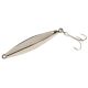 Diamond Treble Jigs Junior