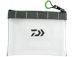 Daiwa Tactical Organizing Bag
