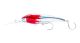 Nomad DTX 125 Minnows