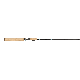 E6X Inshore Spinning Rods