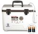 Engel Bait Coolers W/Nets