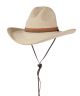 Fish Pond Eddy River Hat