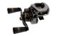 Elite-Ti Baitcast Reels