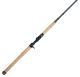 Fenwick Elite Ins Casting Rods