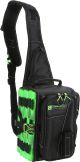 Drift Tackle Sling Pack