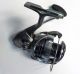 Exceler LT Spinning Reels