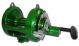 Avet Reels EXW 30/2 Offsh Conv