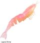 Z-Man EZ Shrimp Unrigged