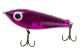 Paul Brown's Fat Boy Pros