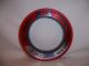 Ande Fluorocarbon Wrist Spools