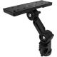 YakAttack Rectangular FF Mount