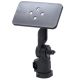 YakAttack Universal Mounting P