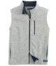 Fish Hippie Banyan Vest