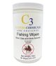 Salts Gone HD Fishing Wipes