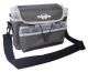 Qwik-Draw 4007 Tackle Bag