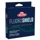 Berkley Fluorosheild Fuorocarb