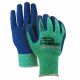 FILET GRIPPER GLOVE CUT RESIST