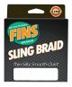 Fins Sling Braid