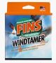 Fins Windtamer Braid