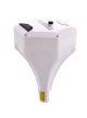 Rechargeable Floating Aerator