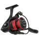 Penn Fierce IV Spin Reels