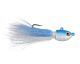 Berkley Fusion19 Bucktail Jigs