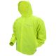 Men's Stormwatch Jackets Yello