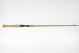 Green Rods Casting TiGuide FG