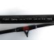 9' Heavy Surf Cast Rod