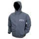 Frog Toggs FTX Lite Jackets