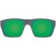 Fin-Nor Bouncer Sunglasses