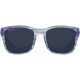 Fin-Nor Tillo Suglasses