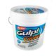 Berkley Gulp! Saltwater Chum-V