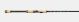 GCX Jig & Worm Spin Rods