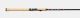 GCX Spin Jig Rods
