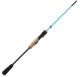 GLF Inshore Spinning Rods '24