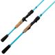 GLF Inshore Spinning Rods