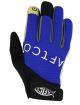 Aftco Release Glove