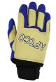 Aftco Wire Max Glove