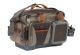 GREEN RIVER GEAR BAG GRANITE