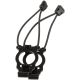 YakAttack RotoGrip SnapNStrap