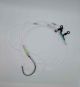 Grouper Rigs