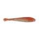 Berkley SW Mud Minnow/Croaker