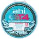 Ahi GT4 Fluoro Leaders 35yd