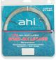 Ahi Wind-on Fluoro Leaders