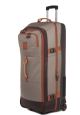 GRAND TETON ROLLING LUGGAGE GR