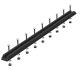 YakAttack GTSL90 GearTrac Blk