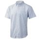 Huk Citadel Plaid