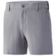 Huk Pursuit Performance Short