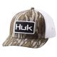 TRUCKER-BOTTOMLAND